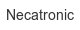 necatronic