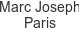 marc-joseph-paris