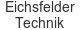 eichsfelder-technik