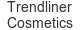 trendliner-cosmetics