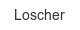 loscher