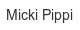 micki-pippi