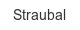 straubal
