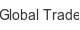 global-trade