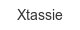 xtassie