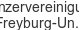 winzervereinigung-freyburg-unstrut