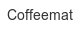 coffeemat