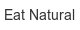 eat-natural