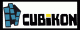 cubikon