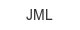 jml