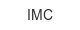 imc