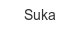 suka