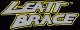 leatt-brace