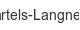 bartels-langness