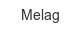 melag