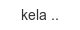 kela