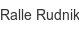 ralle-rudnik