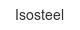 isosteel