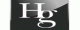 h-g-handels
