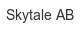 skytale-ab