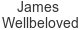 james-wellbeloved