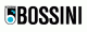 bossini