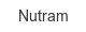 nutram