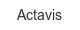 actavis