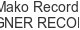 mako-records-bogner-records