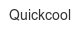 quickcool