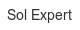 Sol Expert sol-expert
