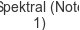 spektral-note-1