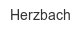 herzbach