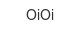 oioi
