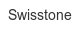 Swisstone swisstone