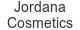 jordana-cosmetics