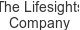 the-lifesights-company