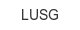lusg