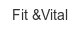 fit-vital