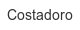 costadoro