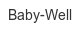 baby-well