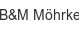 b-m-moehrke