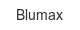 blumax