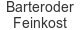 barteroder-feinkost