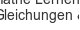mathe-lernen-gleichungen-funktionen-kl-8-9