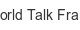 world-talk-franz