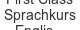 first-class-sprachkurs-englisch-3-0