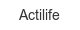 actilife