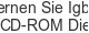 lernen-sie-igbo-1-cd-rom-die-wichtigsten-begriffe-und-redewendungen-f