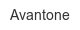 avantone